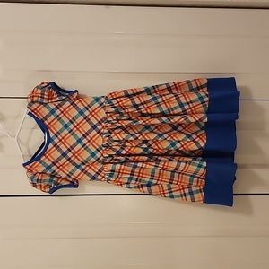 Only Little Once Dress